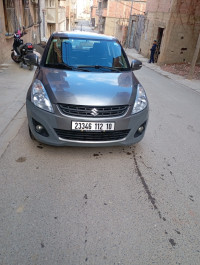 voitures-suzuki-swift-2012-dzair-sour-el-ghouzlane-bouira-algerie