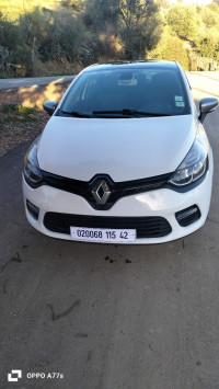 voitures-renault-clio-4-2015-gt-line-miliana-ain-defla-algerie