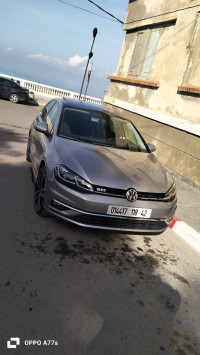 voitures-volkswagen-golf-7-2018-join-miliana-ain-defla-algerie