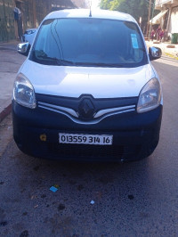 utilitaire-renault-kangoo-2014-confort-lakhdaria-bouira-algerie