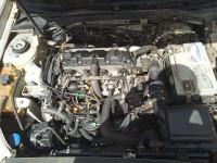 سيارات-citroen-xsara-2001-مسيلة-المسيلة-الجزائر