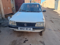 voitures-peugeot-205-1987-kolea-tipaza-algerie