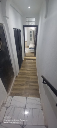 appartement-location-f2-alger-sidi-mhamed-algerie