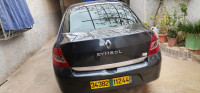 voitures-renault-symbol-2012-el-attaf-ain-defla-algerie