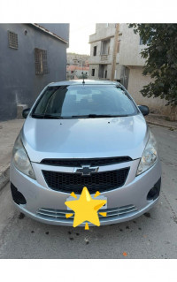 voitures-chevrolet-new-spark-2013-beni-saf-ain-temouchent-algerie