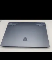 PC portables 