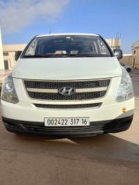 fourgon-hyundai-h1-2017-bordj-el-bahri-alger-algerie