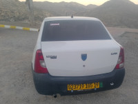 voitures-dacia-logan-2005-bougaa-setif-algerie