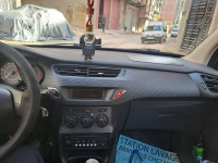 voitures-citroen-c3-2011-el-eulma-setif-algerie