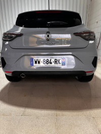 voitures-renault-clio5-2024-evolution-annaba-algerie