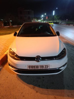 voitures-volkswagen-golf-7-2019-souk-ahras-algerie