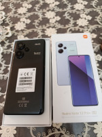 smartphones-redmi-not13pro-birkhadem-alger-algerie