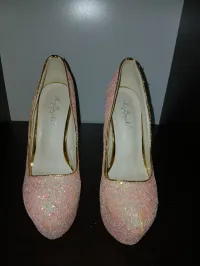 Copie louboutin