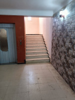 appartement-vente-f03-sidi-bel-abbes-algerie