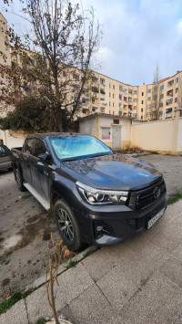 voitures-toyota-hilux-2021-legend-sc-4x4-setif-algerie