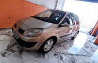 voitures-renault-scenic-2007-2-constantine-algerie