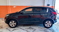 voitures-kia-sportage-2011-constantine-algerie