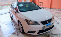 voitures-seat-ibiza-2015-crono-constantine-algerie