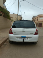 voitures-renault-clio-campus-2015-oran-algerie