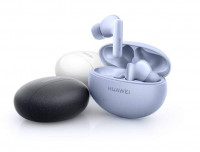 ecouteurs-et-casques-huawei-freebuds-5i-boumerdes-algerie