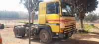 camion-renault-1986-misseghine-oran-algerie