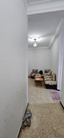 niveau-de-villa-location-f2-alger-bouzareah-algerie