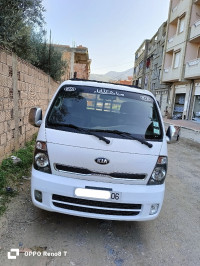 camion-kia-k2500-2019-amizour-bejaia-algerie