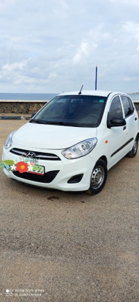 voitures-hyundai-i10-2013-boumerdes-algerie