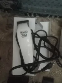 TONDEUSE WAHL 200