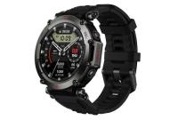 ساعات-ذكية-smart-watch-باتنة-الجزائر