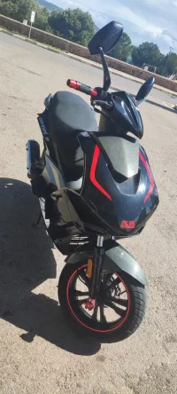vms Driver s2 