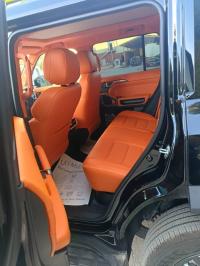 سيارات-jitor-t2-2025-عين-الكبيرة-سطيف-الجزائر