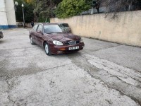 سيارات-daewoo-laganza-1998-قسنطينة-الجزائر