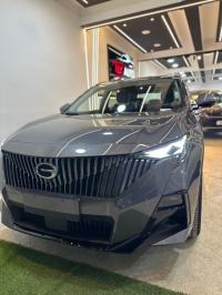 سيارات-gac-gs3-emzoom-2026-شراقة-الجزائر