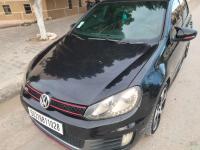 سيارات-volkswagen-golf-6-2010-carat-مسيلة-المسيلة-الجزائر