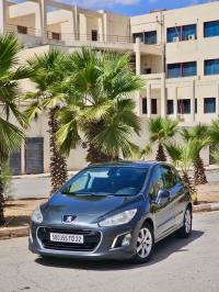 سيارات-peugeot-308-2012-sportium-سيدي-بلعباس-الجزائر
