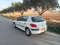 voitures-peugeot-307-2003-2litre-hdi-bir-el-djir-oran-algerie