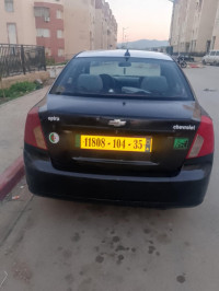 voitures-chevrolet-optra-5-portes-2004-issers-boumerdes-algerie