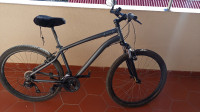 velos-velo-btwin-st100-belouizdad-alger-algerie