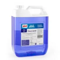 EAU DE JAVEL CONCENTRE