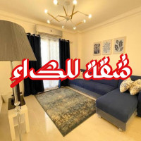 appartement-location-f3-alger-bab-ezzouar-algerie