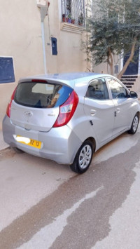 voitures-hyundai-eon-2012-gls-tlemcen-algerie