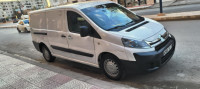 voitures-citroen-jumpy-2014-sidi-bel-abbes-algerie