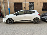 voitures-renault-clio-4-2018-limited-cherchell-tipaza-algerie