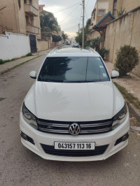 voitures-volkswagen-tiguan-2013-r-line-draria-alger-algerie