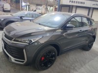 سيارات-geely-coolray-2026-full-options-درارية-الجزائر