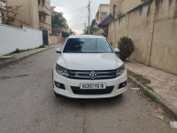 voitures-volkswagen-tiguan-2013-r-line-draria-alger-algerie