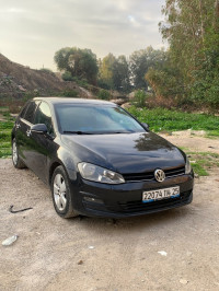 voitures-volkswagen-golf-7-2014-trendline-constantine-algerie