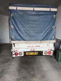 camion-kia-2700-2008-semaoune-bejaia-algerie