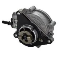 pompe a vide 1.2 puretech
